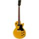 Електрогітара Gibson LP Special SC TV Yellow