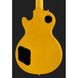 Електрогітара Gibson LP Special SC TV Yellow