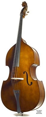 STENTOR 1951/C STUDENT DOUBLE BASS 3/4