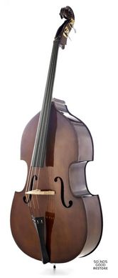 STENTOR 1951/C STUDENT DOUBLE BASS 3/4