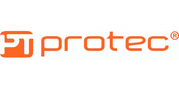 Pro­tec