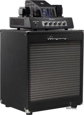 AMPEG PF-20T