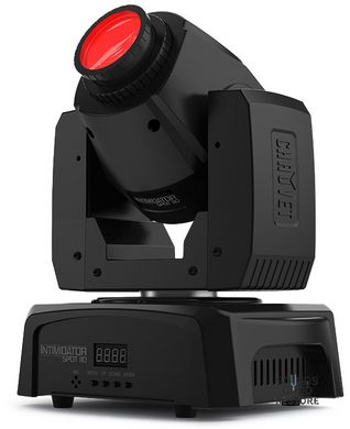 CHAUVET Intimidator Spot 110