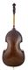 STENTOR 1951/C STUDENT DOUBLE BASS 3/4