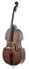 STENTOR 1951/C STUDENT DOUBLE BASS 3/4