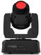 CHAUVET Intimidator Spot 110