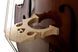 STENTOR 1951/C STUDENT DOUBLE BASS 3/4