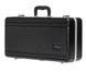 ROCKCASE RC ABS 26030B - Standard Line Trumpet ABS Case