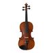 Скрипка Strunal Stradivarius 16w 4/4