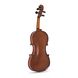 Скрипка STENTOR 1500/F STUDENT II VIOLIN OUTFIT 1/4