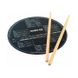 ROCKBAG RB22100 12" Practice Pad