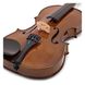 Скрипка STENTOR 1500/F STUDENT II VIOLIN OUTFIT 1/4