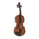 Скрипка STENTOR 1500/F STUDENT II VIOLIN OUTFIT 1/4