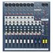 Аналоговый микшерный пульт Soundcraft EPM8