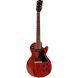 Електрогітара Gibson Les Paul Special VintageCherry