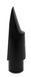 D'ADDARIO Graftonite Mouthpiece - Tenor Sax #C7