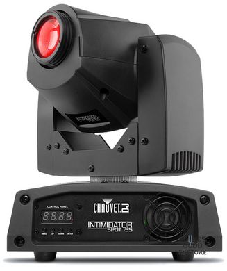 CHAUVET INTIMIDATOR SPOT 155