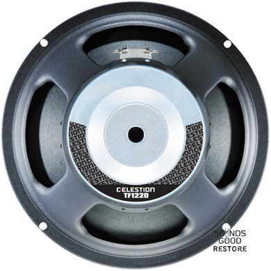 CELESTION TF1220