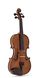 Скрипка STENTOR 1500/G STUDENT II VIOLIN OUTFIT 1/8