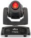 CHAUVET INTIMIDATOR SPOT 155