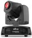 CHAUVET INTIMIDATOR SPOT 155