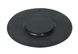 ROCKBAG RB22101 14" Silent Impact Practice Pad