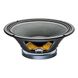 CELESTION TF1220