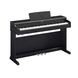 YAMAHA ARIUS YDP-165 (Black)