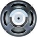 CELESTION TF1220