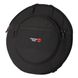 GATOR GP-12 Cymbal Slinger Bag