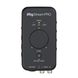 IK MULTIMEDIA iRig Stream Pro