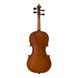 Скрипка Strunal Stradivarius 160 4/4