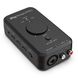 IK MULTIMEDIA iRig Stream Pro