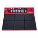 Перкусійний синтезатор Clavia Nord Drum 3P