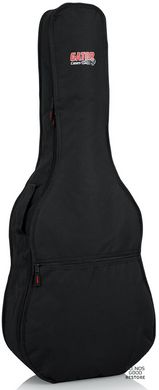 GATOR GBE-DREAD Dreadnought Guitar Gig Bag