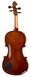 Електроакустична скрипка STENTOR 1515A STUDENT II ELECTRIC VIOLIN OUTFIT 4/4