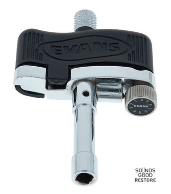 EVANS Torque Drum Key