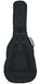 GATOR GBE-DREAD Dreadnought Guitar Gig Bag