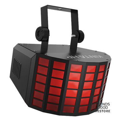 CHAUVET KINTA HP