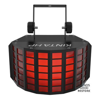 CHAUVET KINTA HP