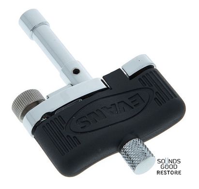 EVANS Torque Drum Key