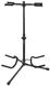 GATOR FRAMEWORKS GFW-GTR-2000 Double Guitar Stand