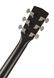 CORT AF510E (Black Satin)