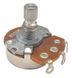 PAXPHIL H60 POTENTIOMETER B250K