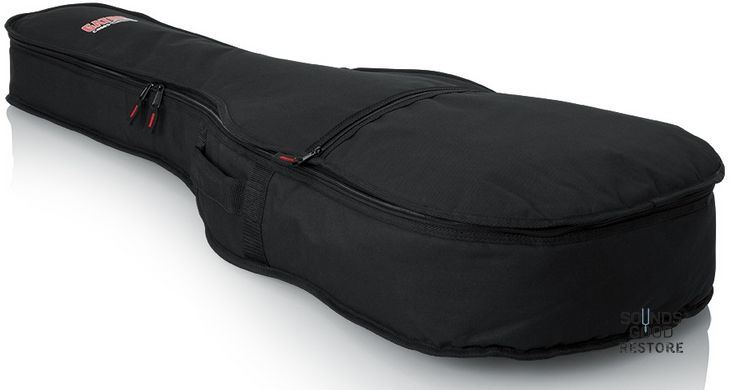 GATOR GBE-DREAD Dreadnought Guitar Gig Bag