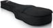 GATOR GBE-DREAD Dreadnought Guitar Gig Bag