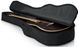 GATOR GBE-DREAD Dreadnought Guitar Gig Bag