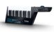 ALESIS VORTEX WIRELESS 2