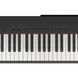 YAMAHA P-225 (Black)