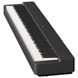 YAMAHA P-225 (Black)